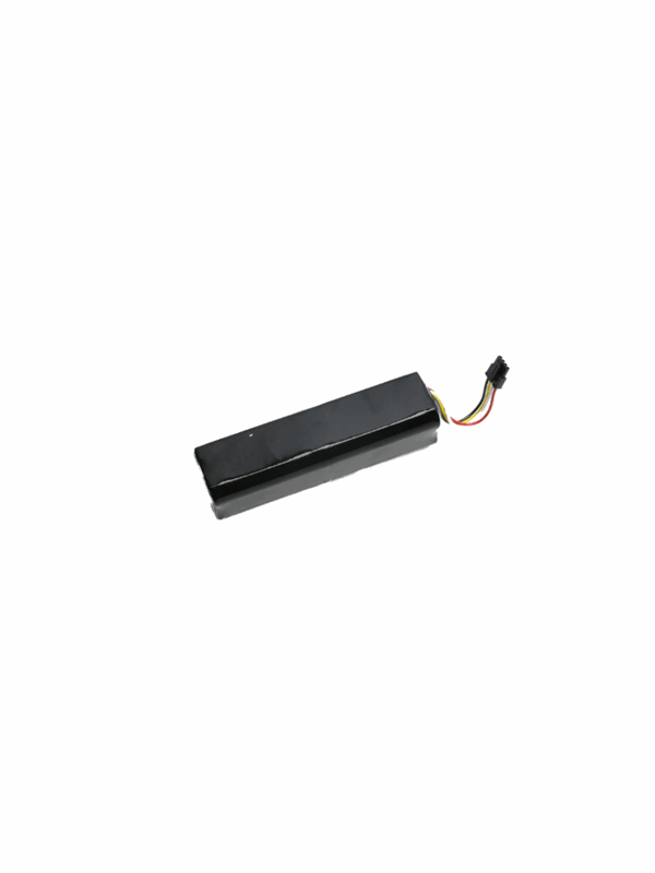 Roborock Roboter Staubsauger Li-Ion battery 5200mAh
