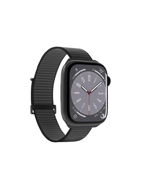 Puro Sport Strap for Apple Watch 384041 mm