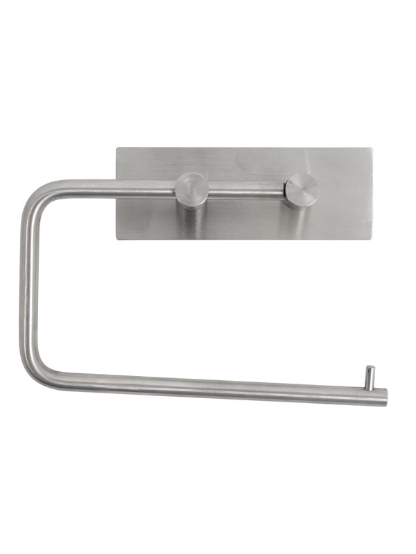 Homeit Self-Adhesive Toilet Paper Holder