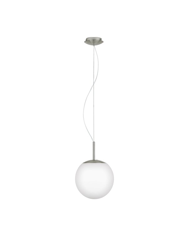 EGLO PIEDALE PRO Hngeleuchte weiss