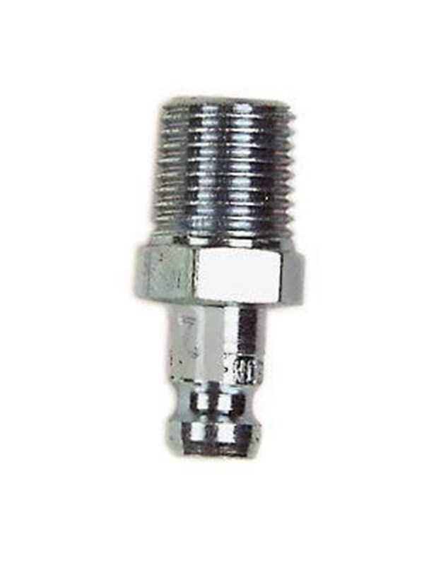 Cejn Nipple 14 bspt male