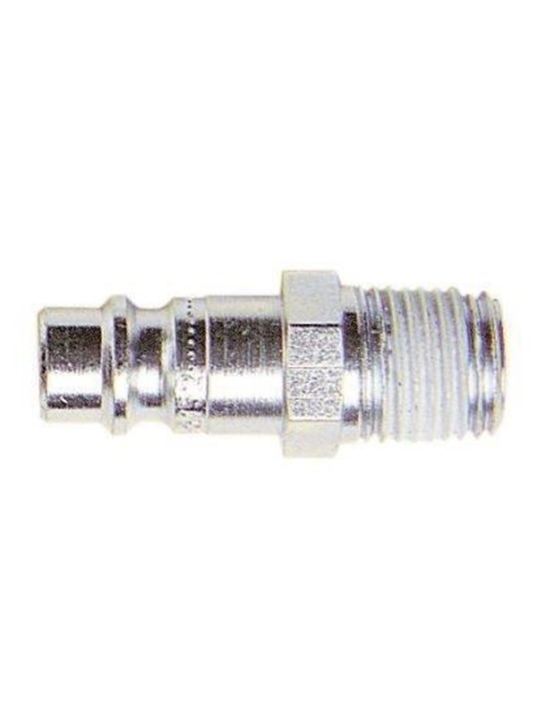 Cejn Nipple 38 bspt male