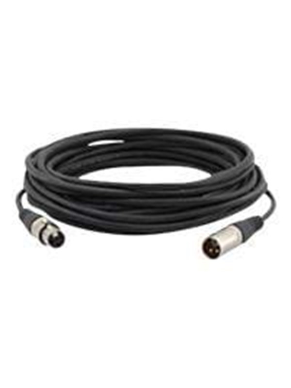 Kramer Electronics Kramer C-XLQMXLQF Series Quad Style Cable