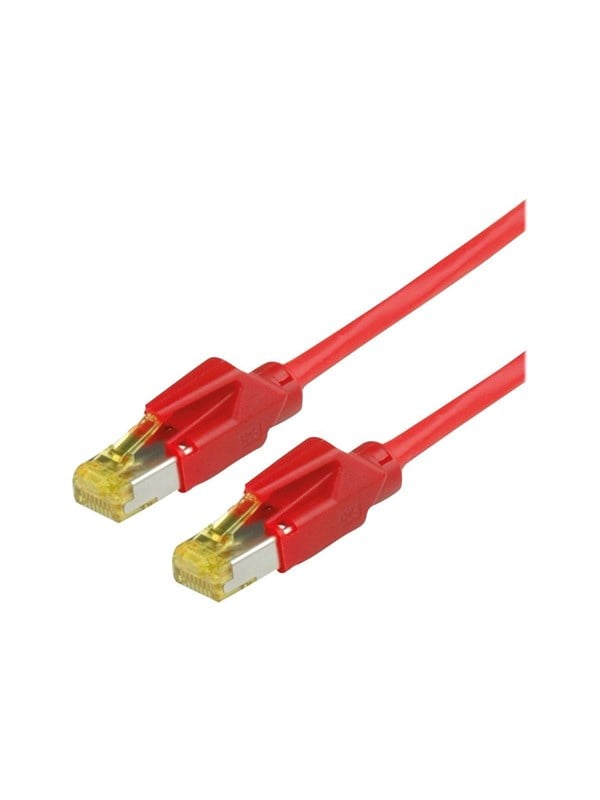 Roline DRAKA UC900 - Rot