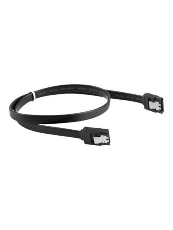 Lanberg SATA cable - 70 cm