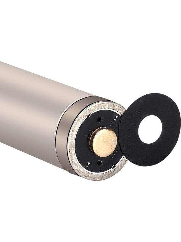 Fenix Battery ARB-L18-3500 3500mAh 18650 battery