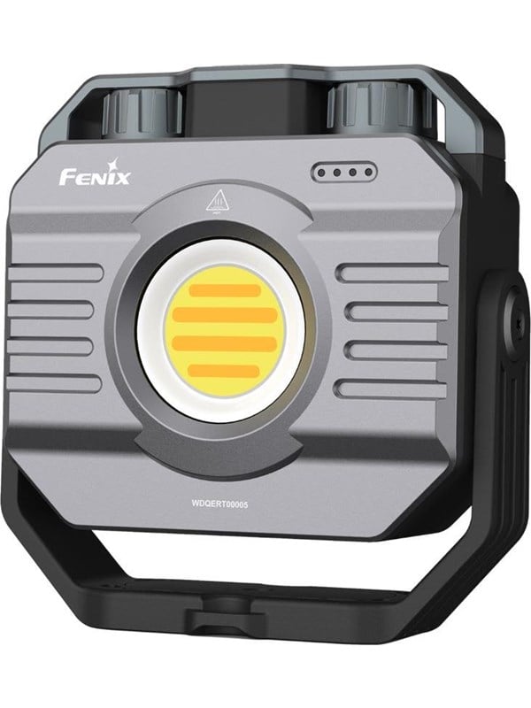 Fenix Laterne CL28R