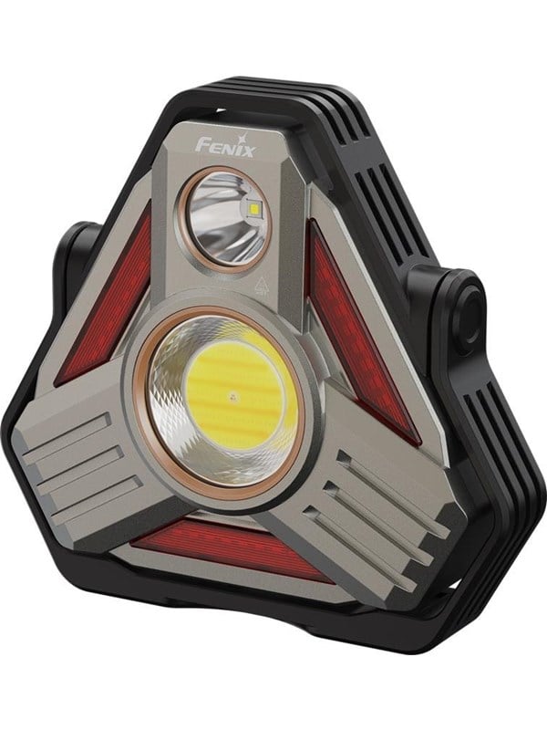 Fenix Laterne CP50R