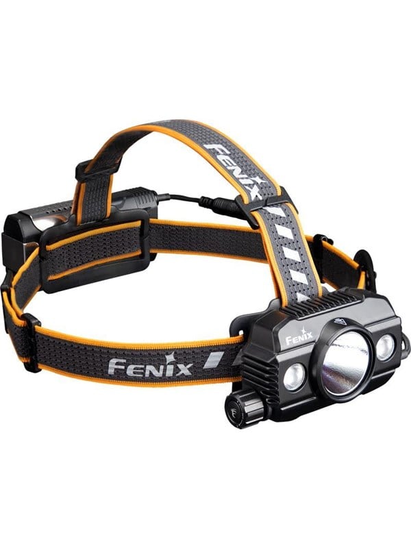 Fenix Stirnlampe HP30R V20