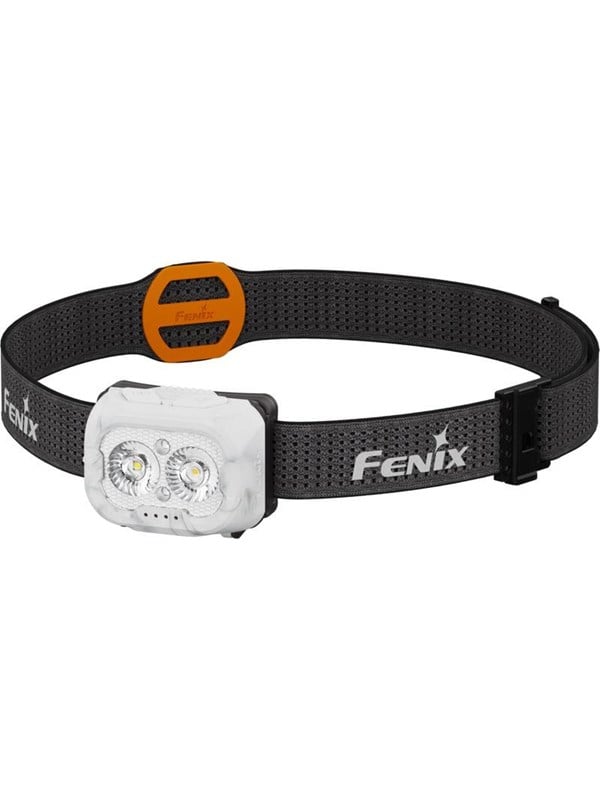 Fenix Stirnlampe HL18R-T V20 White