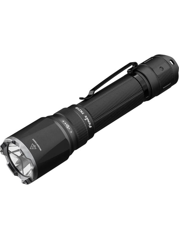 Fenix Taschenlampe TK21R