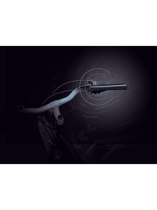 Tail it TIB40001 GPS trackerfinder