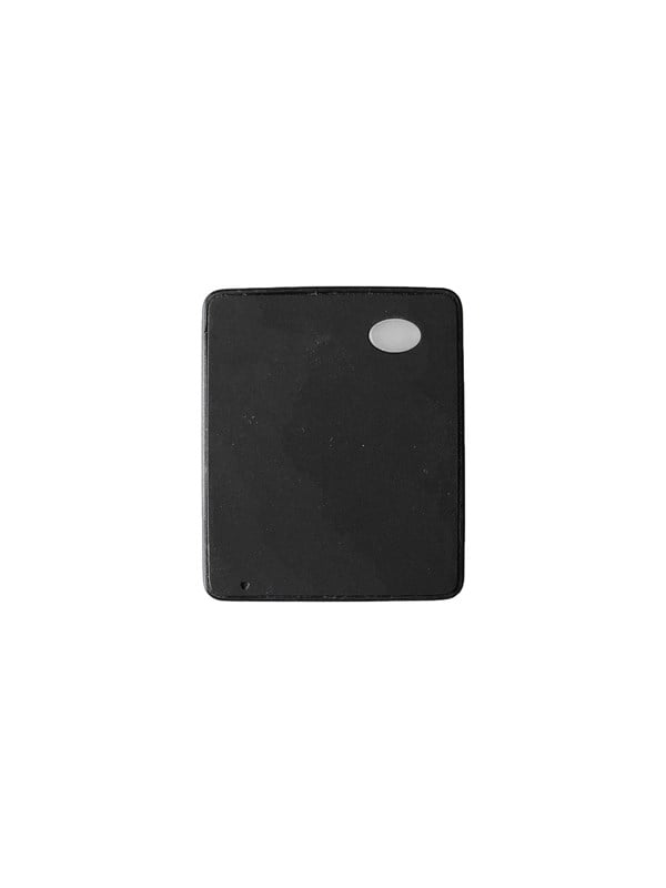 Tail it TIT19001 GPS trackerfinder