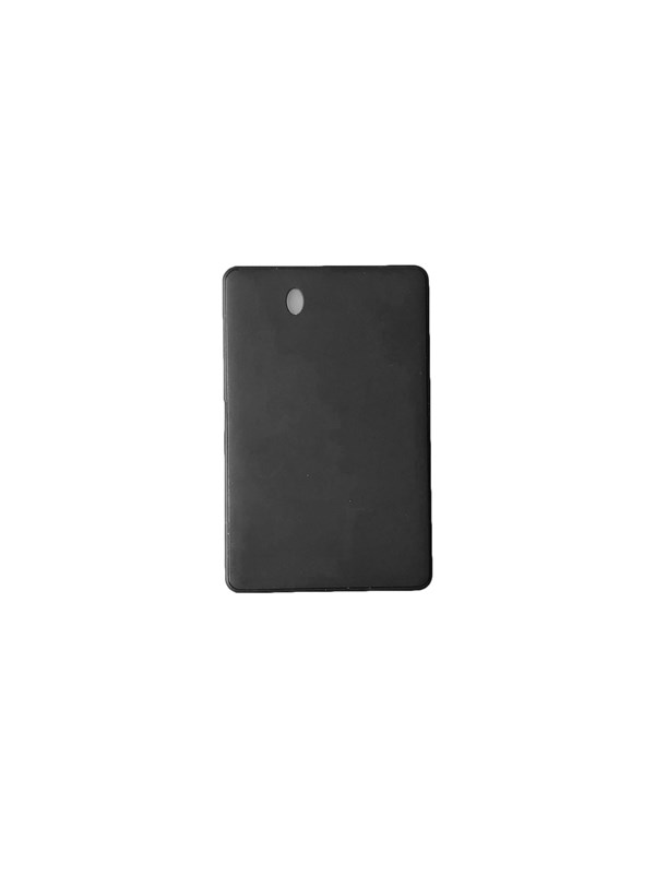 Tail it TIP20001 GPS trackerfinder