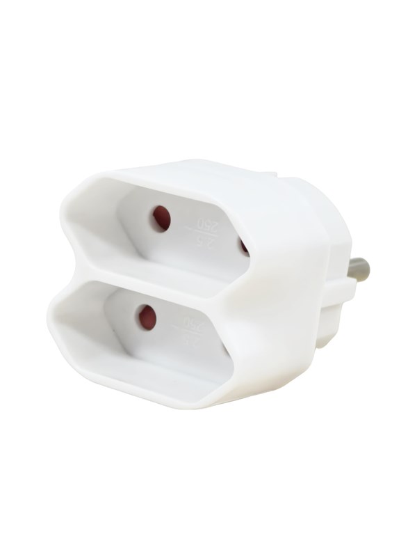 Deltaco GT-990 socket-outlet