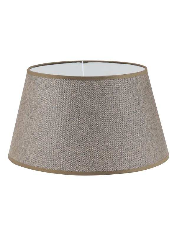 EGLO 11 VINTAGE lamp shade