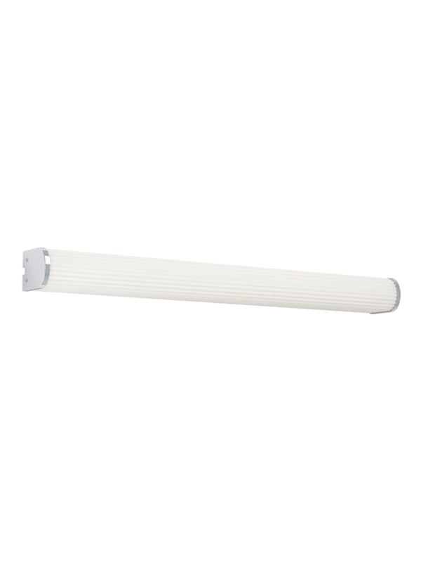 EGLO PATROVARO SPIEGELLAMPE L600 CCT IP44 CHROMWEISS