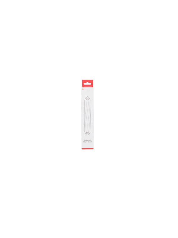 Roborock Roboter Staubsauger Rubber Main Brush