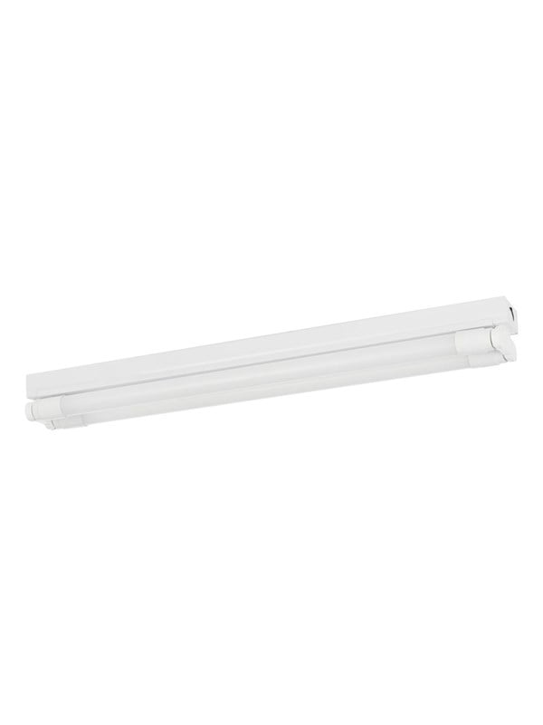 EGLO MONTERUGA Unterschrank L620 2L 4000K Wei