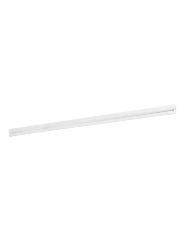 EGLO MONTERUGA Unterschrank L1534 1L 4000K Wei