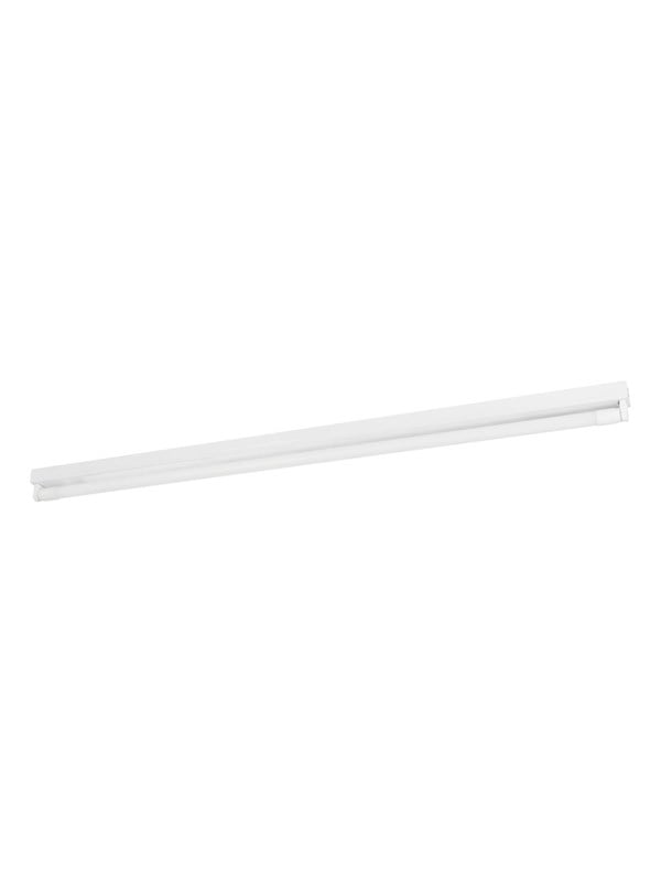 EGLO MONTERUGA Unterschrank L1230 1L 4000K Wei