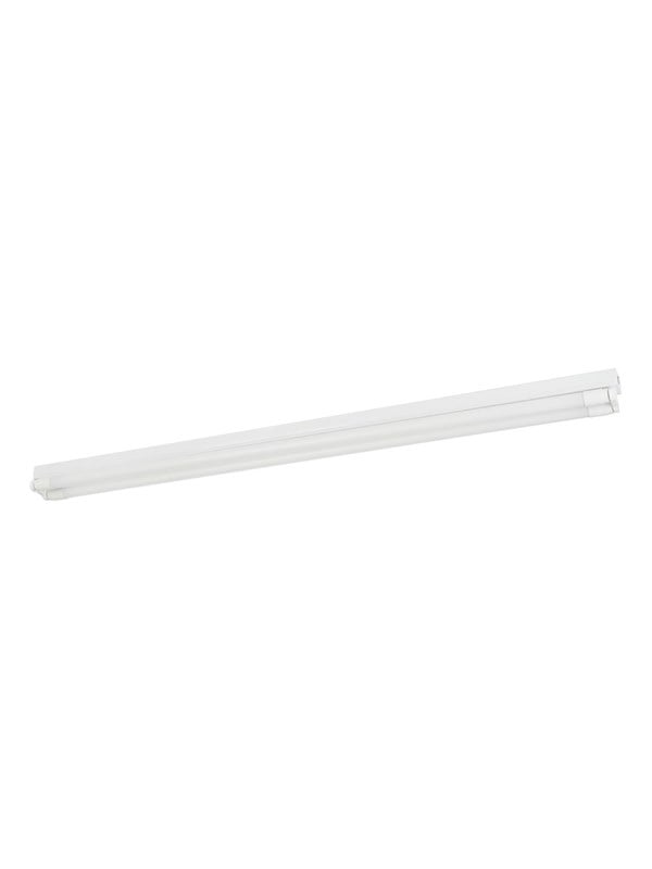 EGLO MONTERUGA Unterschrank L1230 2L 4000K Wei