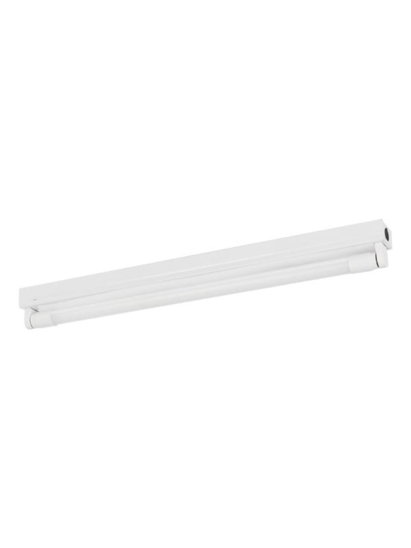 EGLO MONTERUGA Unterschrank L620 1L 4000K Wei