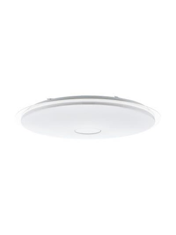 EGLO 97738 ceiling lighting
