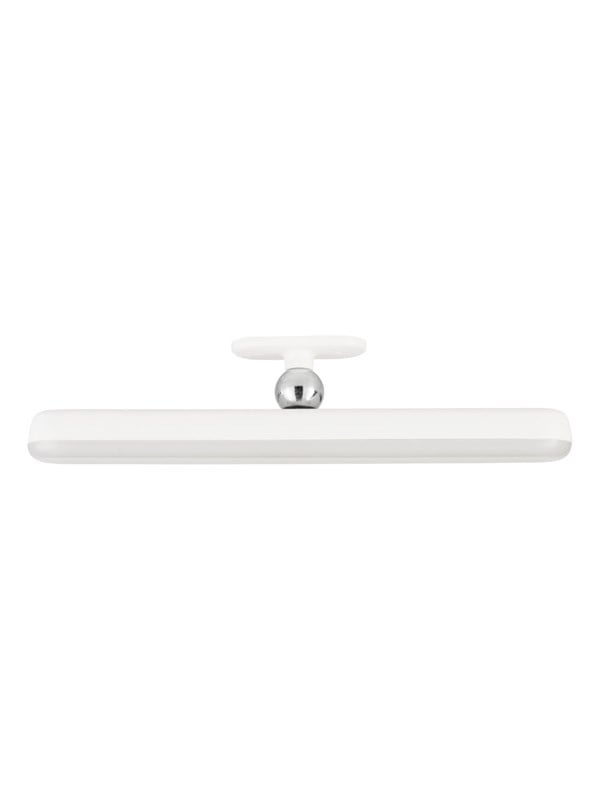 EGLO GUMSI Unterschrank L240 CCT Touch Wei