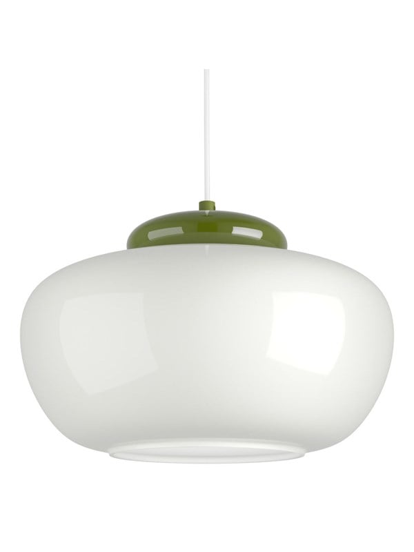 EGLO BERARDELLI PENDELLEUCHTE 300 GRNWEISS