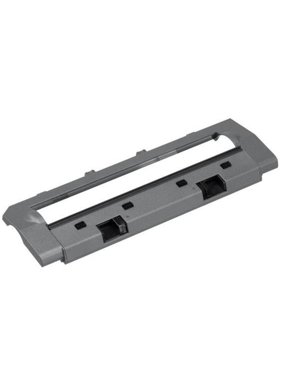 Roborock Roboter Staubsauger 8020386 vacuum accessorysupply