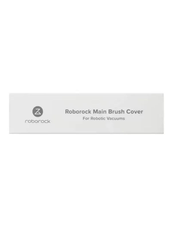 Roborock Roboter Staubsauger 8020447 vacuum accessorysupply