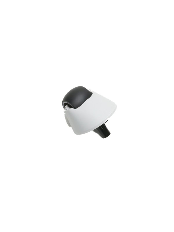 Roborock Roboter Staubsauger Omni-directional wheel black