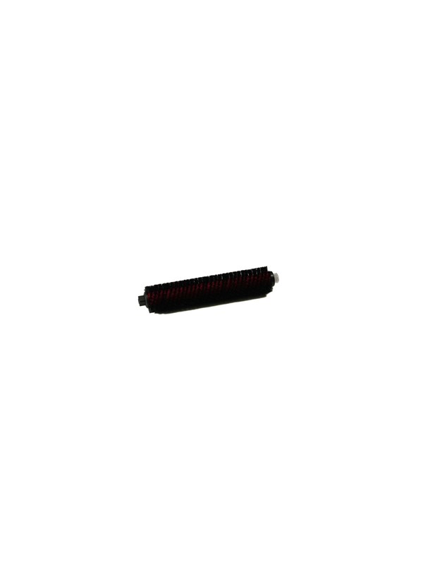 Roborock Roboter Staubsauger RoboDock mop clean brush