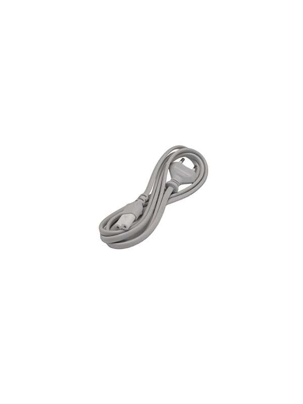 Roborock Roboter Staubsauger Flexi Lite Power Cord IEC C13 connection