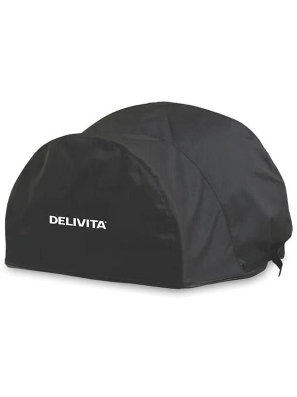 Delivita Pizza Oven Cover For OriginFlow