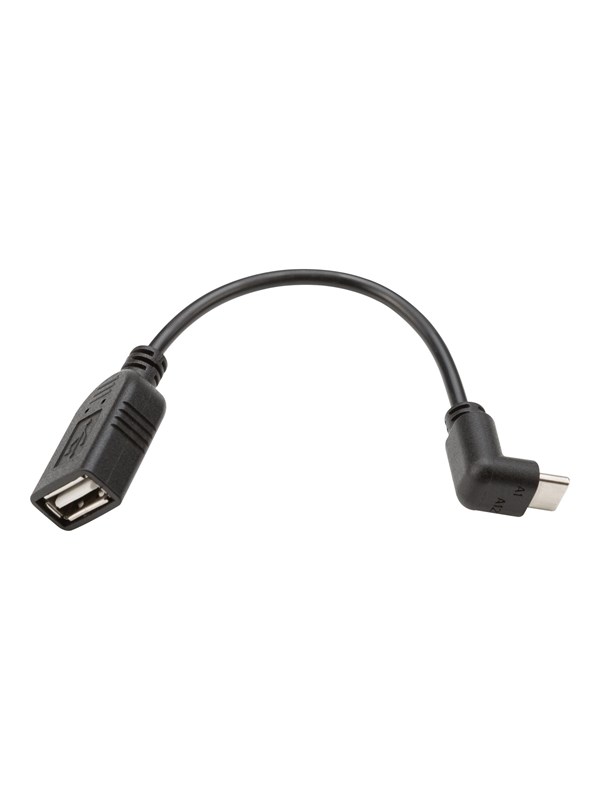 Crestron Electronics Crestron - USB-C adapter - USB-C to USB - 152 cm