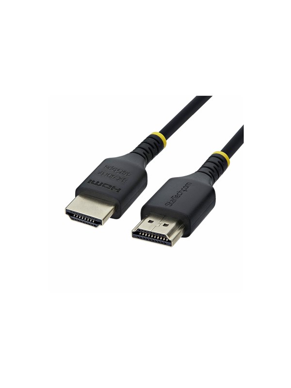 StarTechcom Startech HDMI cable - 2 m