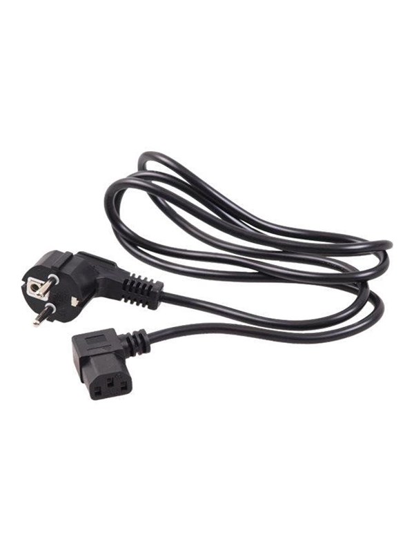 Maclean MCTV-803 - power cable - 3 m