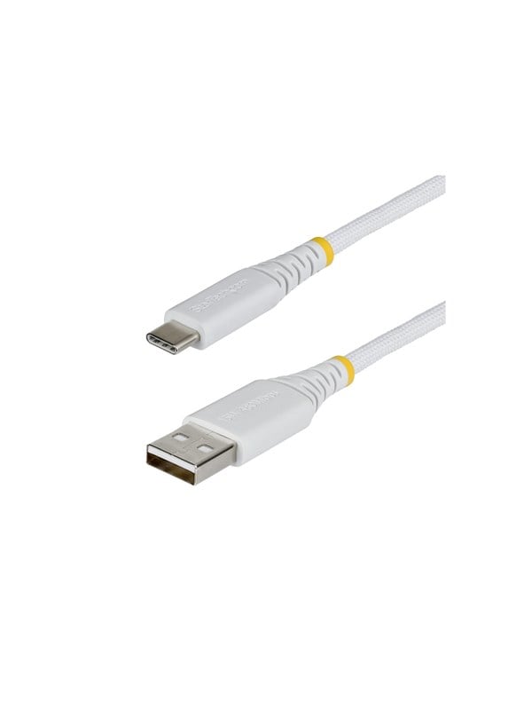 StarTechcom StarTech - USB-C cable - USB to USB-C - 3 m