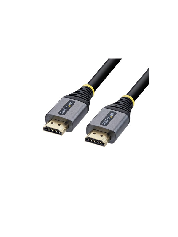 StarTechcom Startech HDMI cable - 76 m