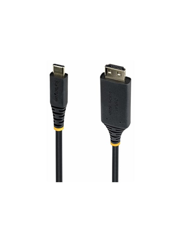 StarTechcom Startech adapter cable - 1 m