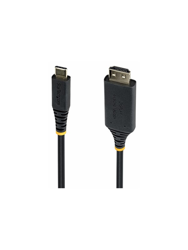 StarTechcom Startech adapter cable - 45 m