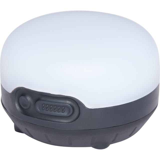 Black Diamond MOJI R Lantern