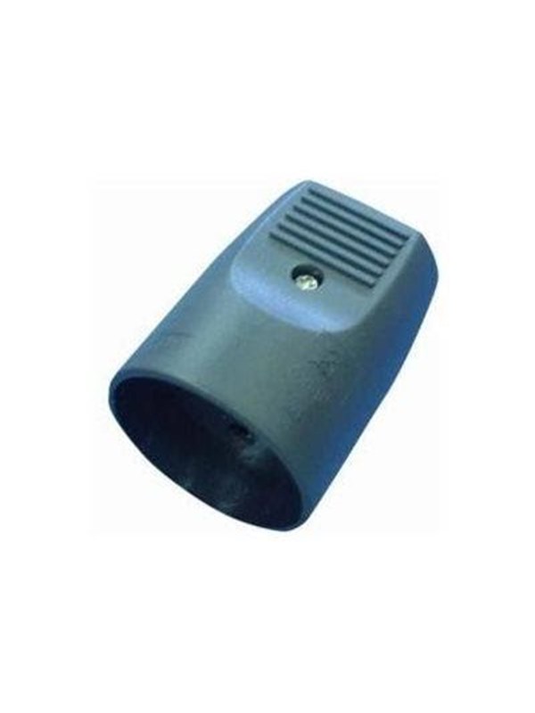 MicroConnect - power extension adapter