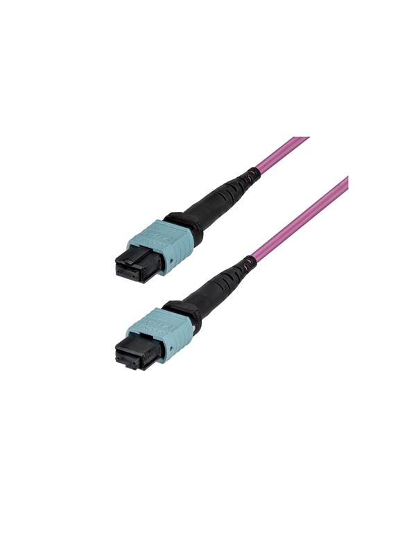 StarTechcom Startech patch cable - 3 m - yellow - Gelb