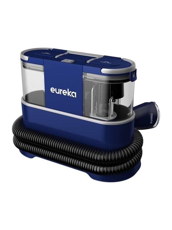 Eureka Staubsauger NEY100 Washing