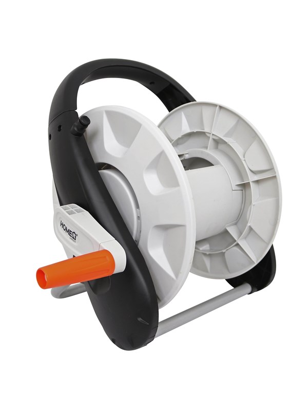 Homeit hose reel 12 50 meters