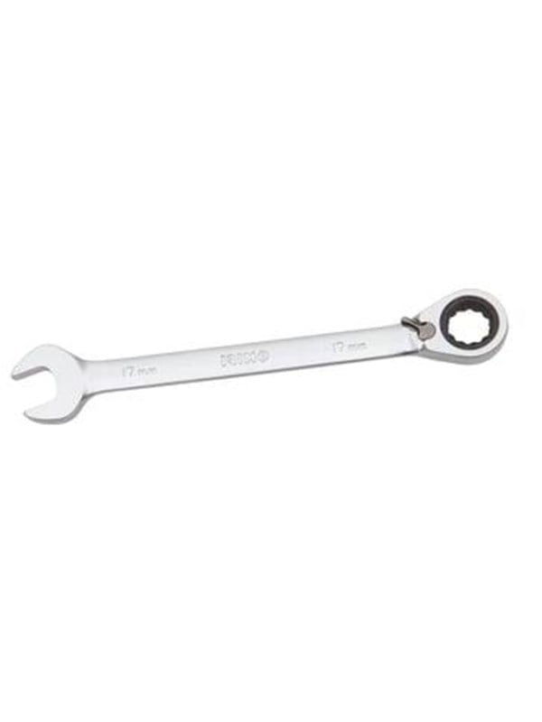 VAERK Ratchet wrench 16 mm