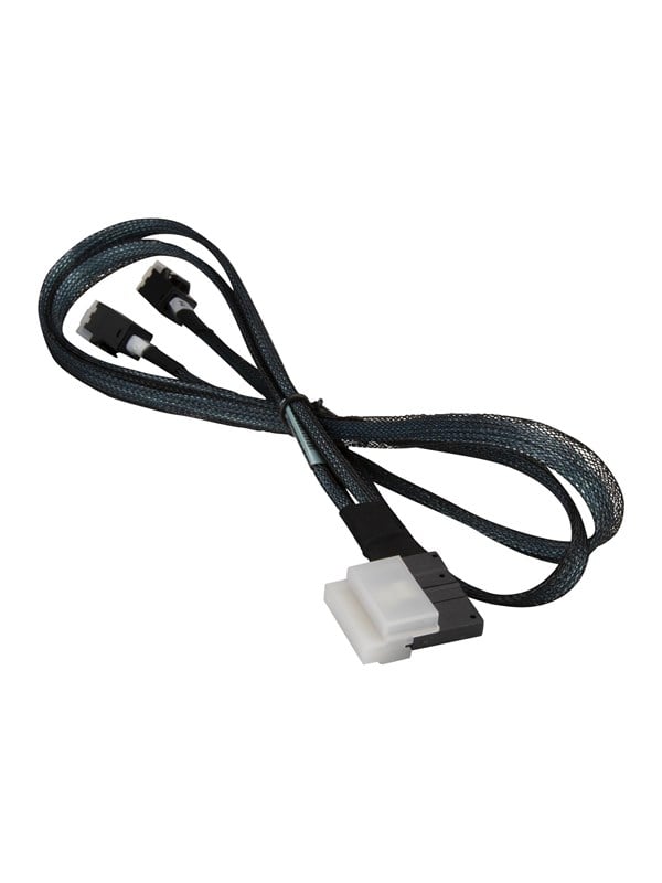 Supermicro SAS internal cable - 70 cm